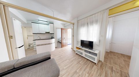 Foto 2 de Apartament en venda a Calle Acapulco - Urrutias, Los Urrutias, Cartagena