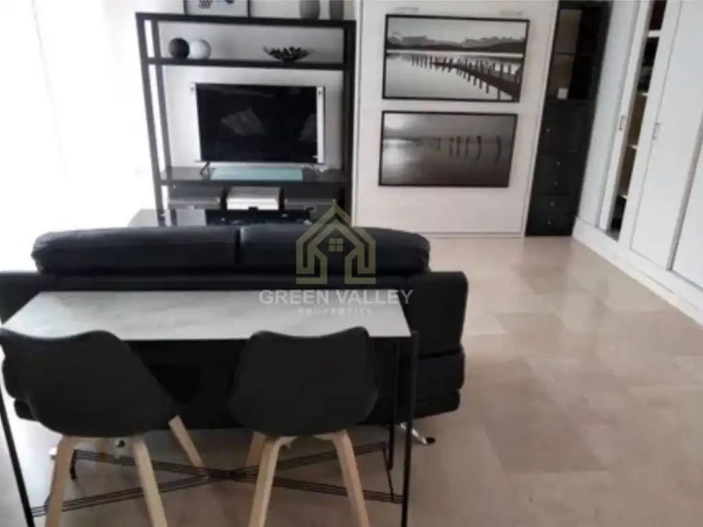 Living room of Study for sale in Sotogrande
