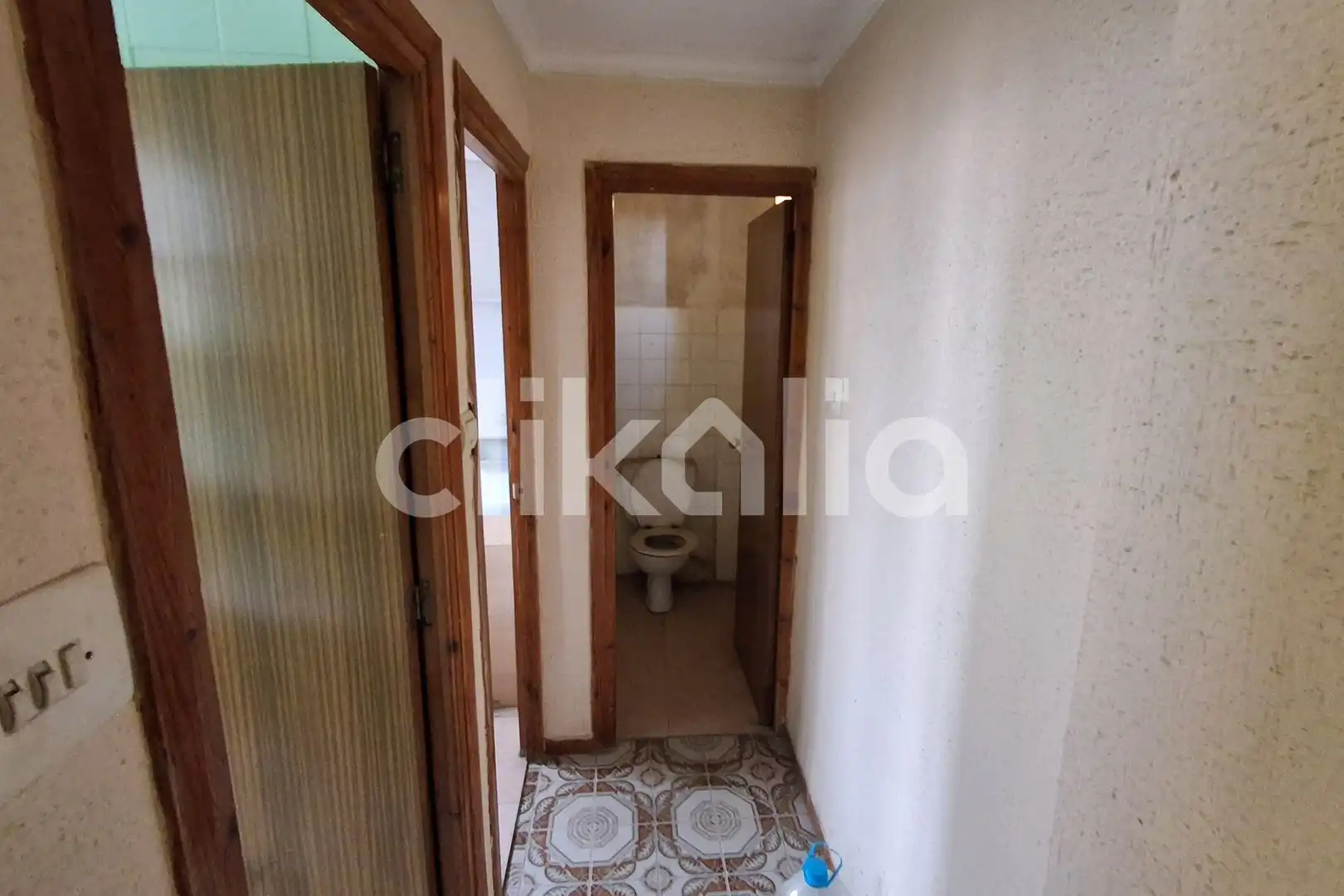 Flat for sale in Murcia