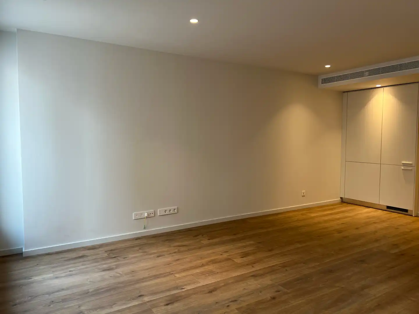 Loft de lloguer a Carrer Barcelona, Eixample Nord