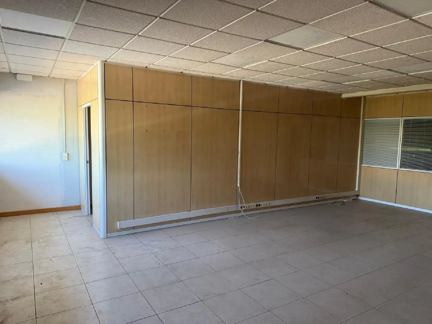 Industriegebäude zur Miete in Les Franqueses del Vallès, imagen 16