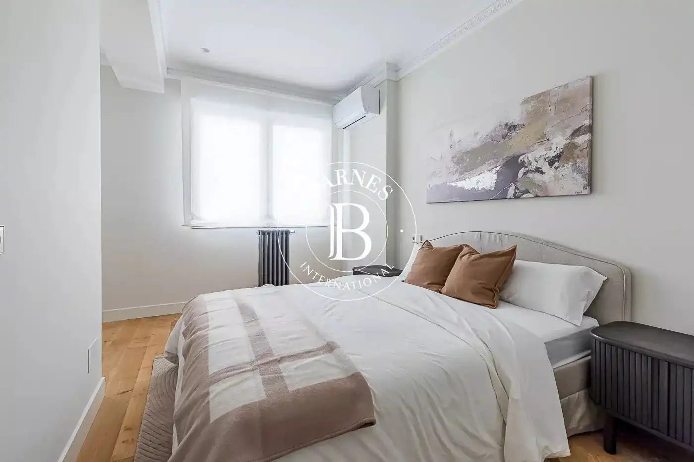 Habitación de Piso en venta en El Boalo - Cerceda – Mataelpino con Aire acondicionado, Calefacción y Amueblado