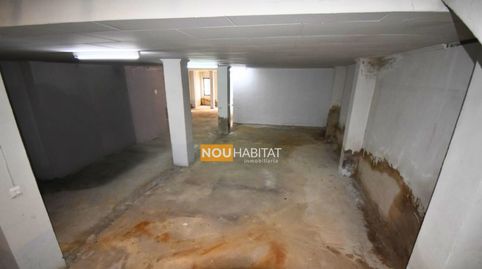 Foto 3 von Geschaftsraum zum Verkauf in Real, Valencia
