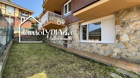 Photo 4 of Houses for sale in Barrio Brazomar, 71, Cotolino, Castro-Urdiales