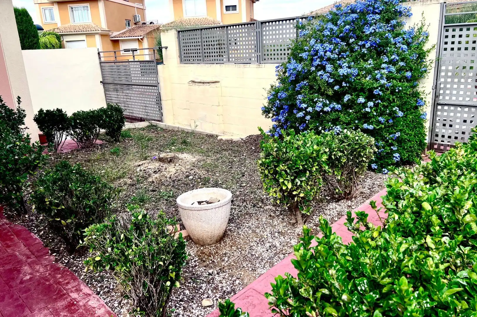 Vivienda con piscina en venta en Altorreal - El Chorrico, imagen 7