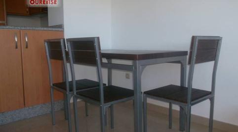 Photo 4 of Flat to rent in San Cibrao das Viñas, Ourense