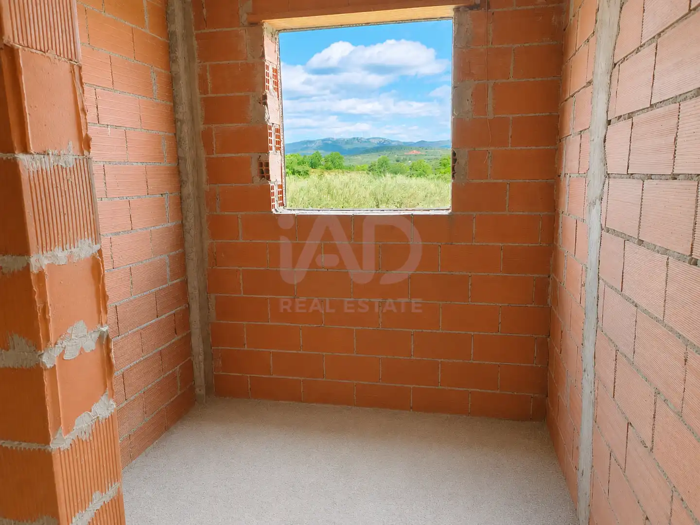 Casa adosada en venda en Jérica amb Terrassa
