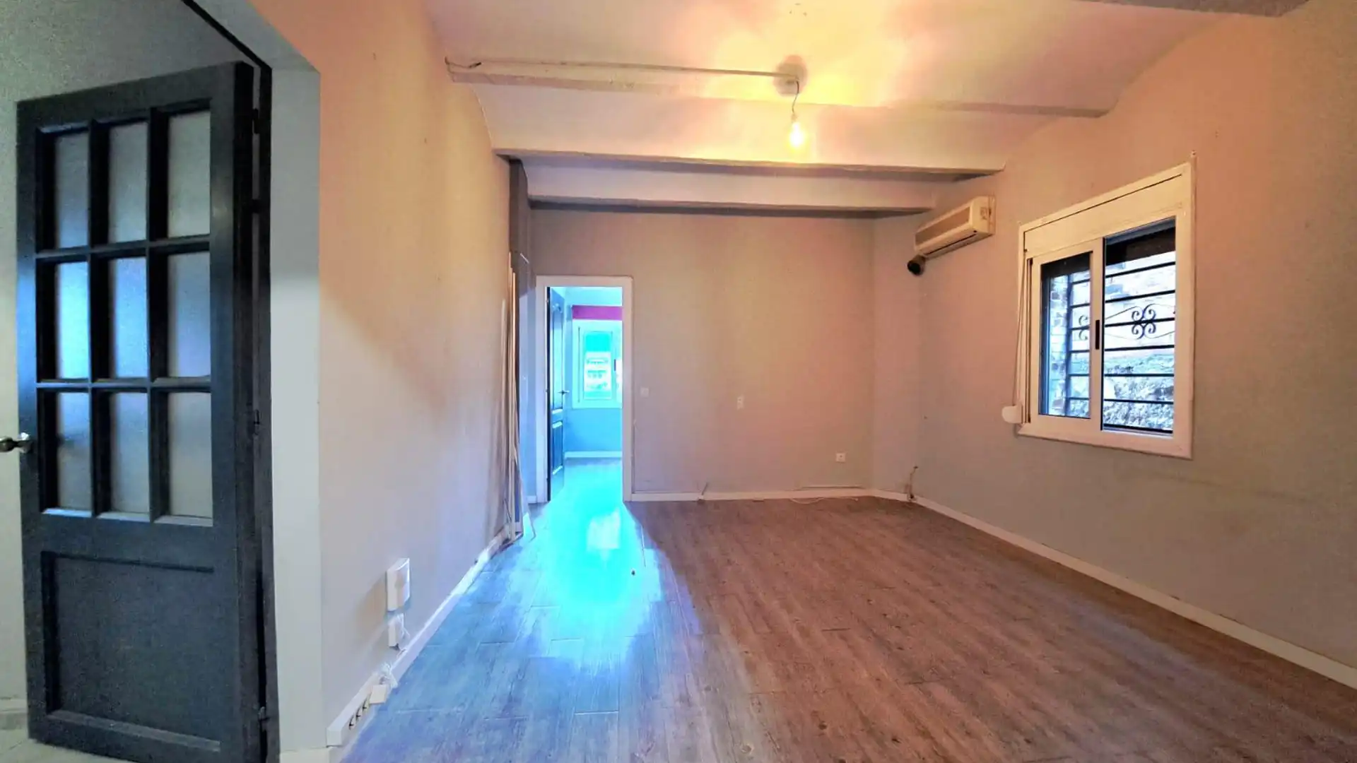 Wohnung zum Verkauf in Monistrol de Montserrat