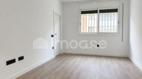 Foto 4 de Piso en venta en Fonts dels Capellans - Sagrada Família, Manresa