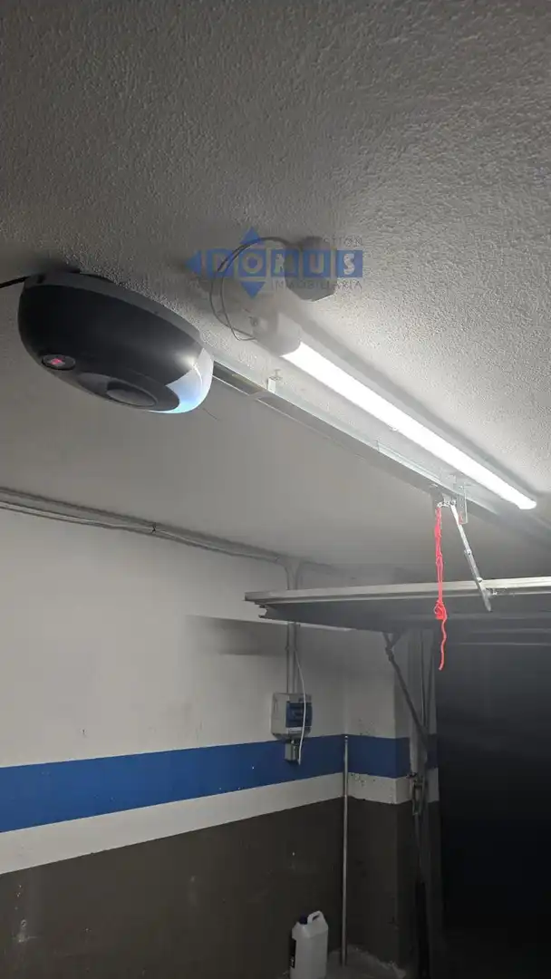 Aparcament en venda a Centro, imagen 4
