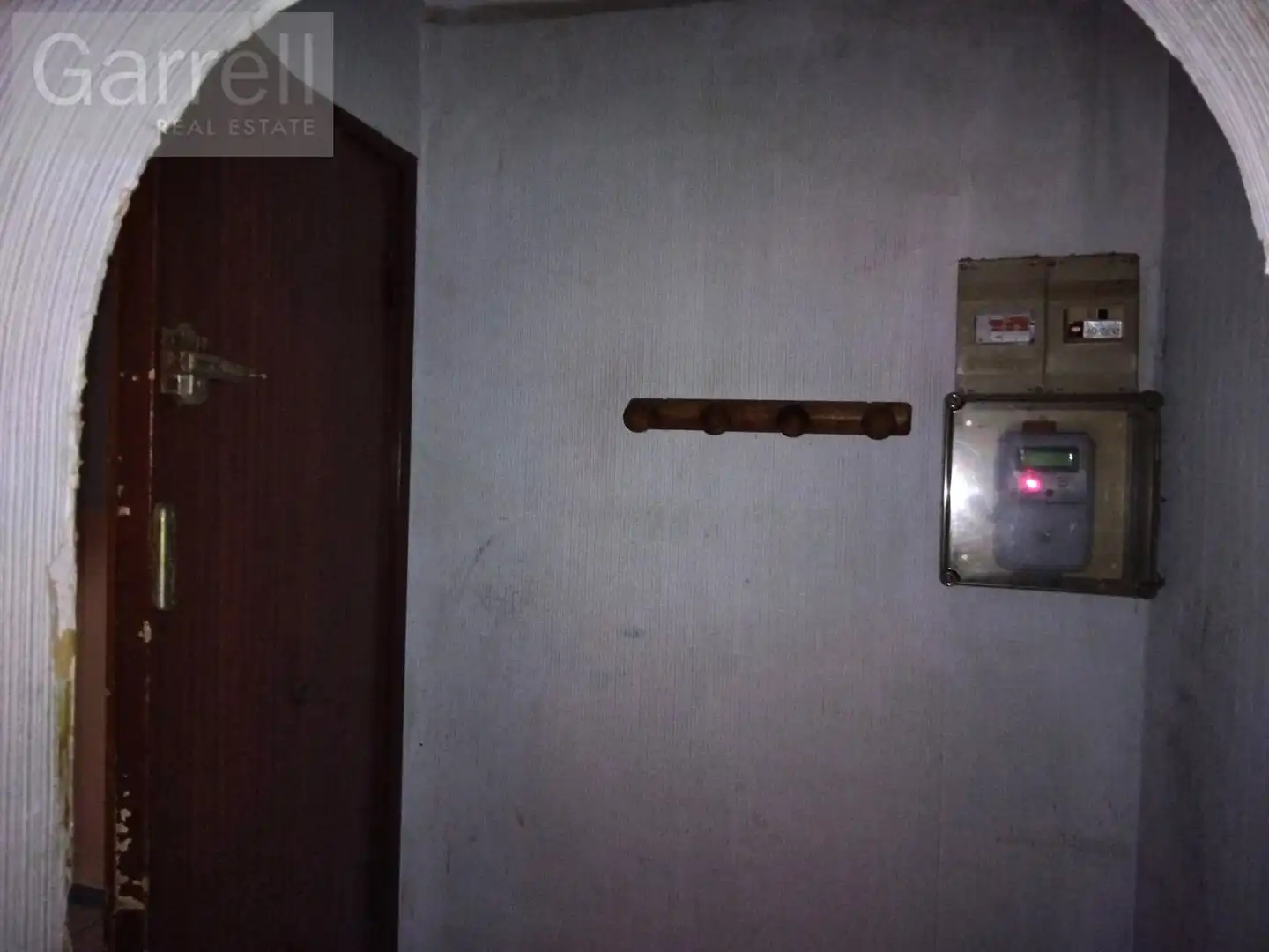 Piso en venta en Mataró
