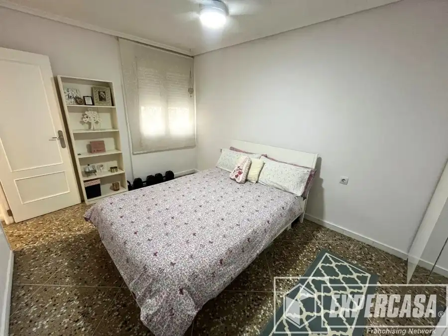 Flat with lift for sale in Quatre Carreres, imagen 28