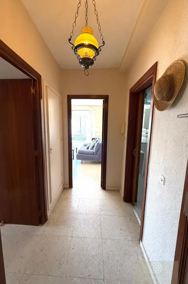 Flat for sale in El Puerto de Santa María  with Terrace and Community pool