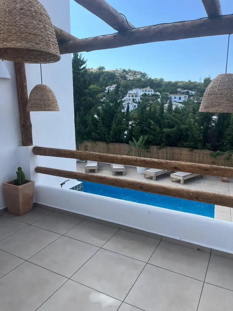 Casa in vendita a Cap Martí - El Tossalet - Pinomar, imagen 32