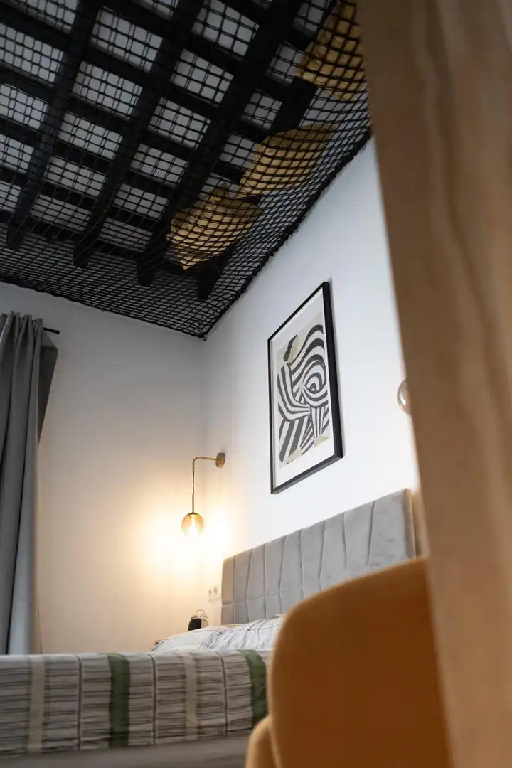 Villa à vendre à Centro, imagen 7