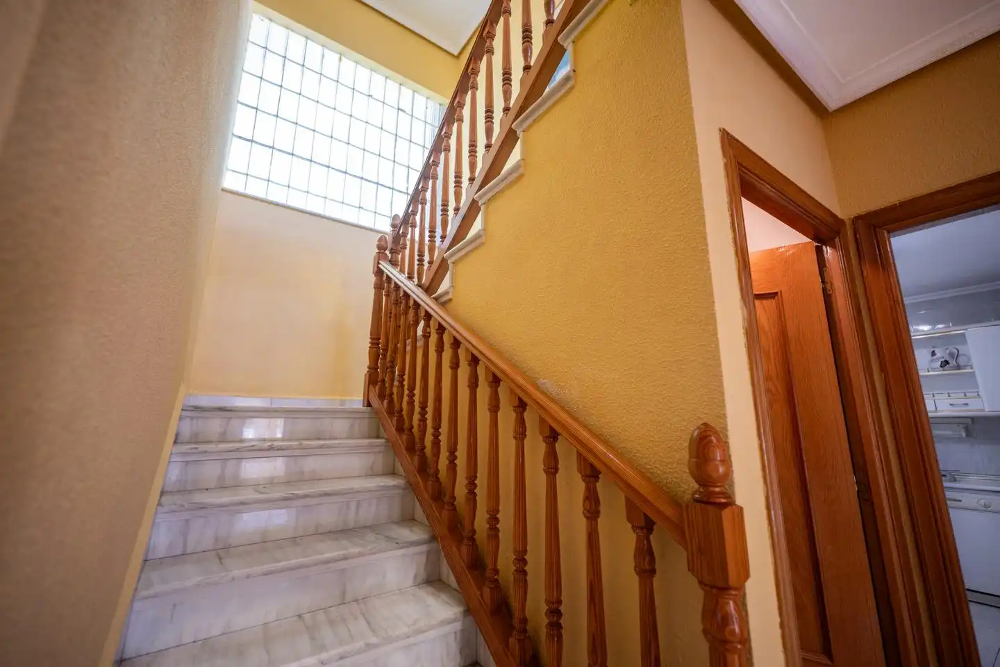 Casa o chalet en venta en Pajares de Adaja, Ávila
