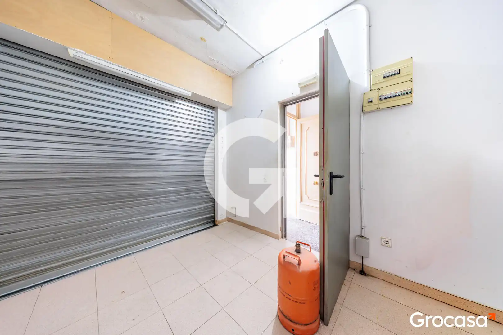 Casa o xalet en venda en Terrassa amb Terrassa, Traster i Forn
