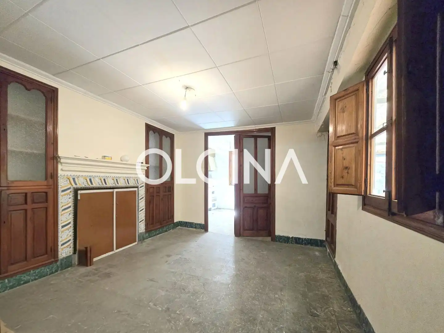 Houses for sale in Banyeres de Mariola  with Terrace and Balcony