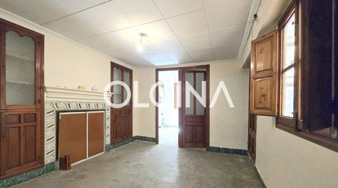 Foto 2 de Casa o chalet en venta en Banyeres de Mariola, Alicante
