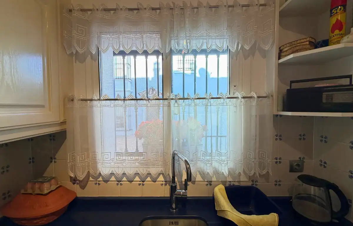 Casa a schiera in vendita a Nueva Andalucía, imagen 19