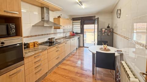 Foto 5 de Pis en venda a Calle del País Valenciano, 40, Fontanars dels Alforins, Valencia