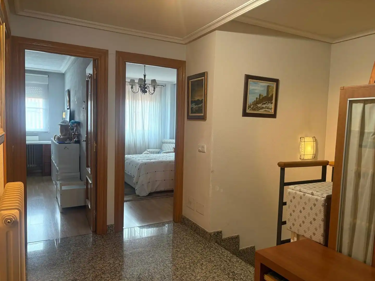 Casa en venta en San Bernardo - Carmelitas - Campus, imagen 26