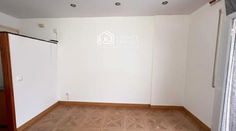 Foto 4 de Pis en venda a Carrer de Girona, Banyoles, Girona