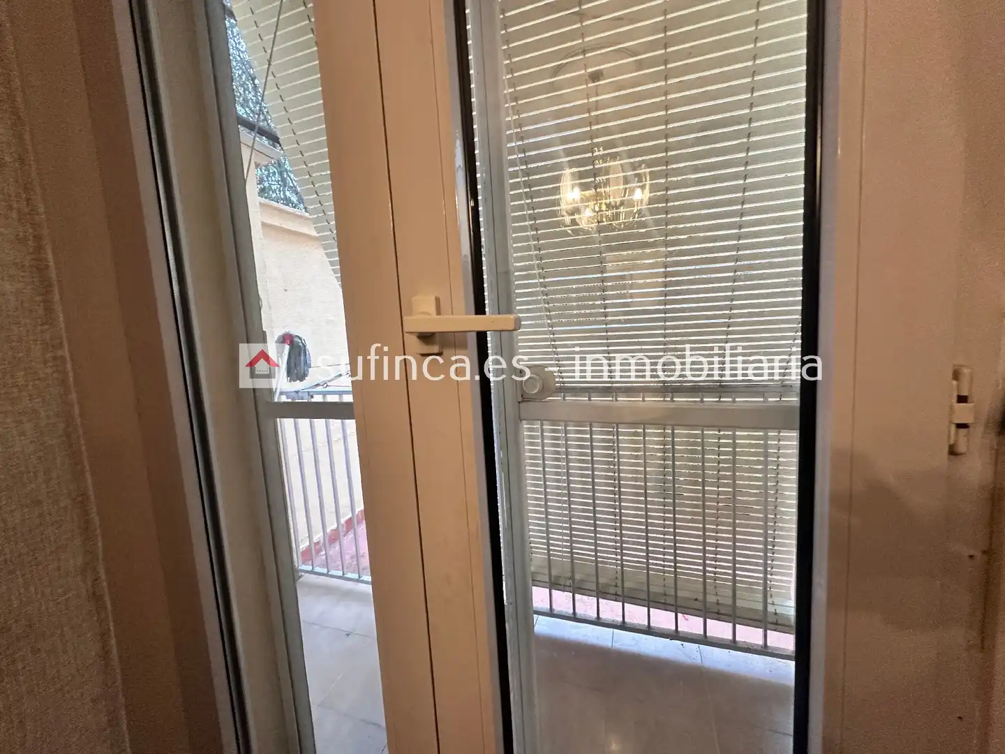 Flat for sale in Eixample, imagen 9