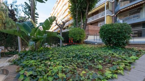 Photo 3 of Flat for sale in Calle Gran Vía de Carles III, Pedralbes, Barcelona Capital