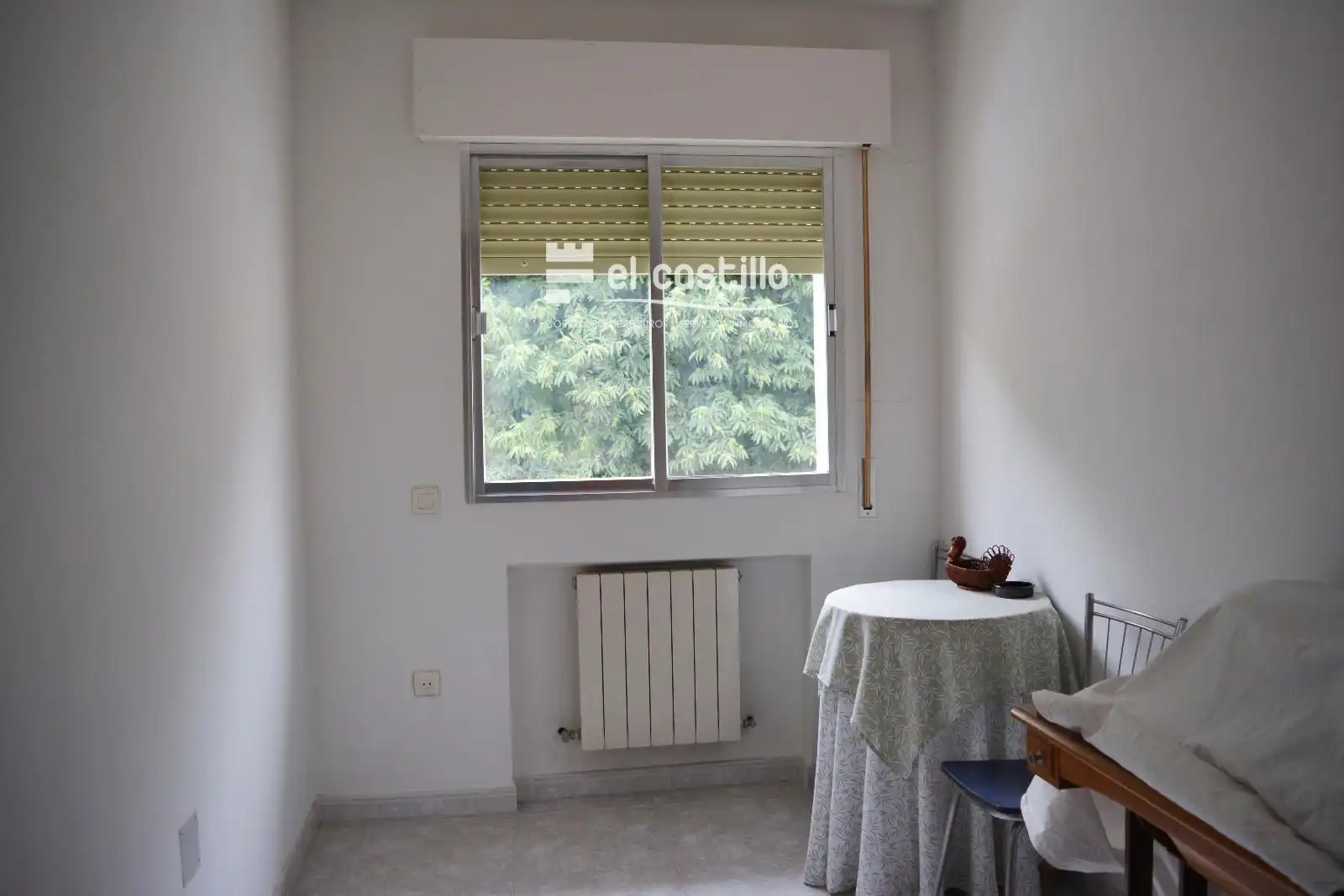 Casa a schiera con terrazza in vendita a Casillas, imagen 11