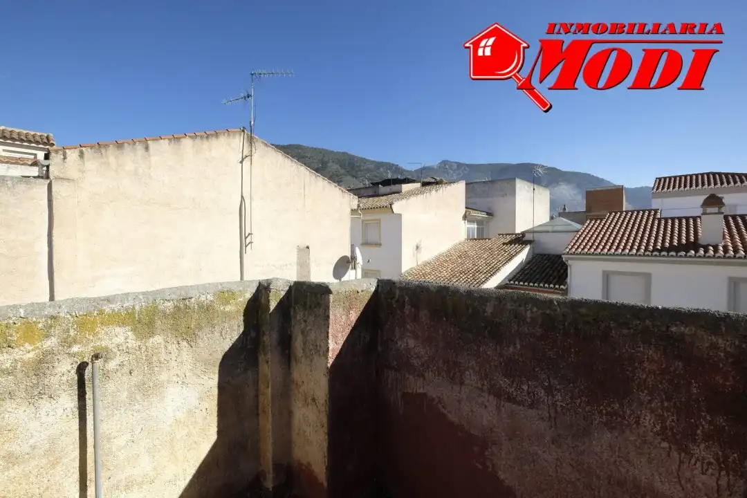 Maison avec terrasse à vendre à Padul, imagen 27