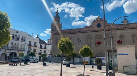 Foto 3 de Casa o xalet en venda a Écija, Sevilla