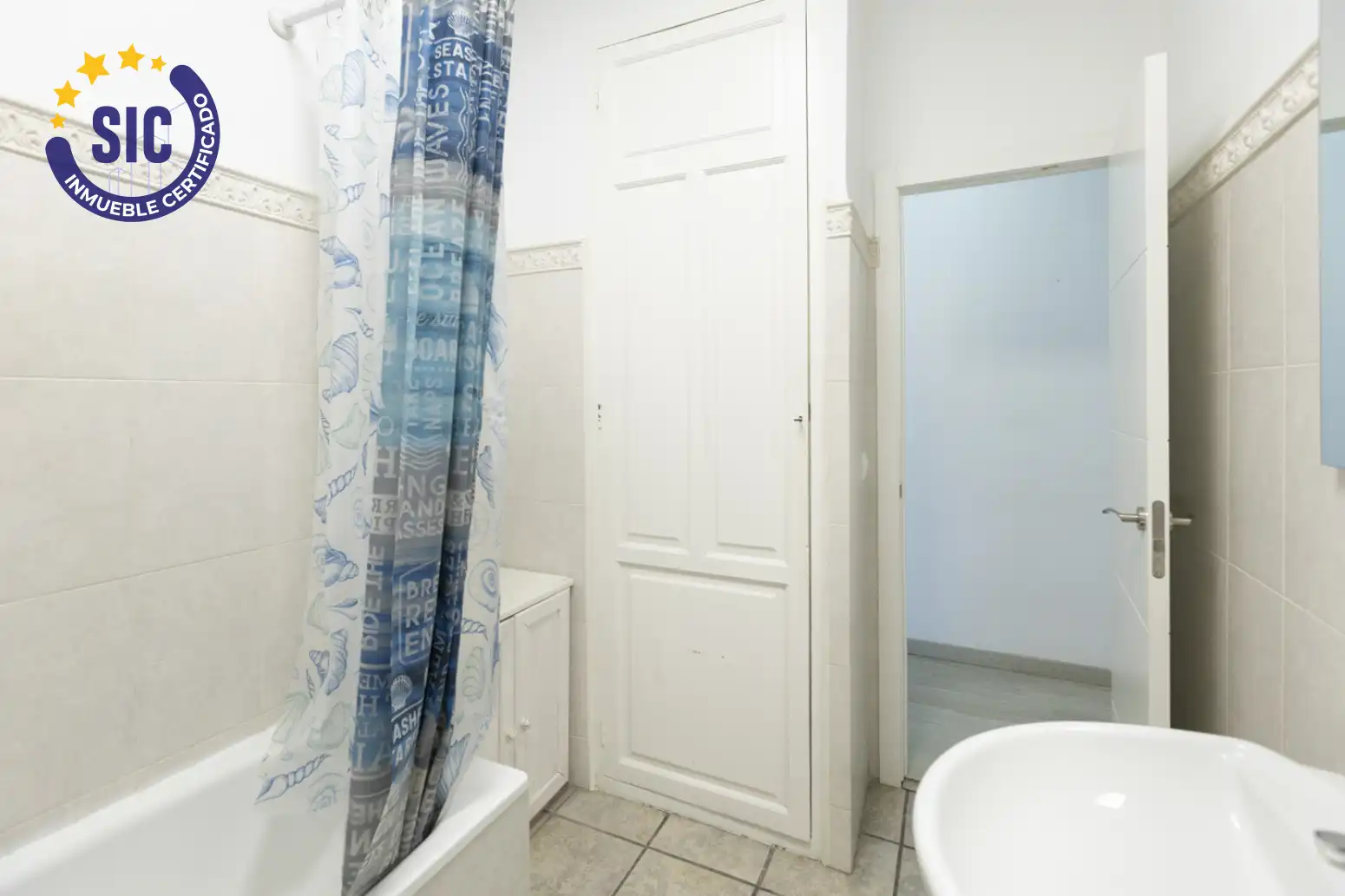 Flat with terrace for sale in Valencia - CL CADIZ, imagen 26