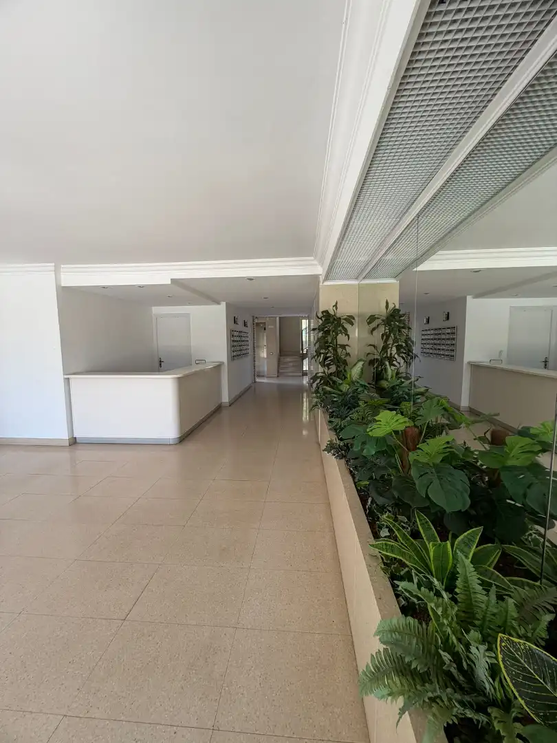 Appartement avec terrasse à vendre à Vilafortuny - Cap de Sant Pere, imagen 30