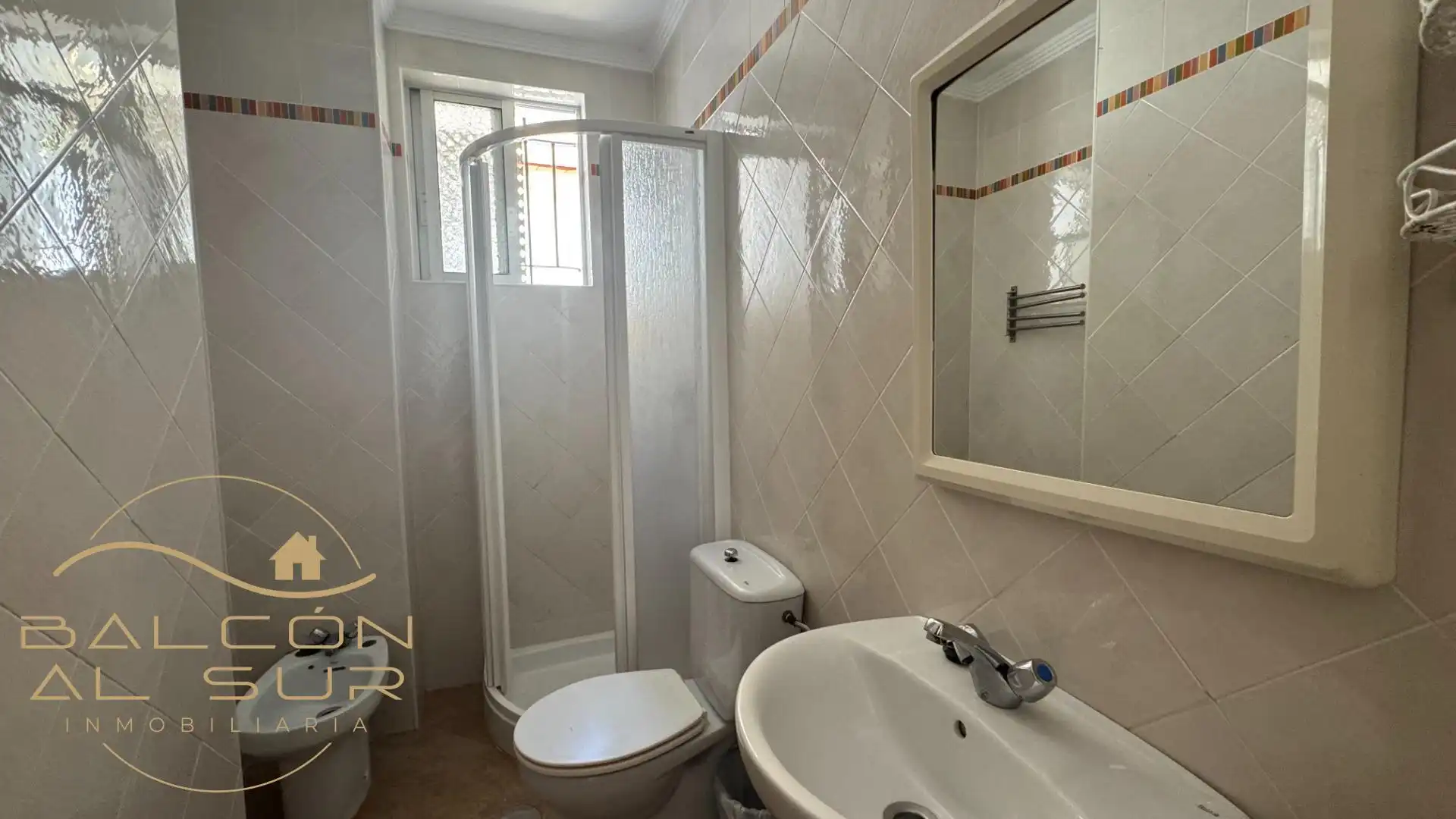 Flat with lift for sale in El Chorrillo - El Molino, imagen 24