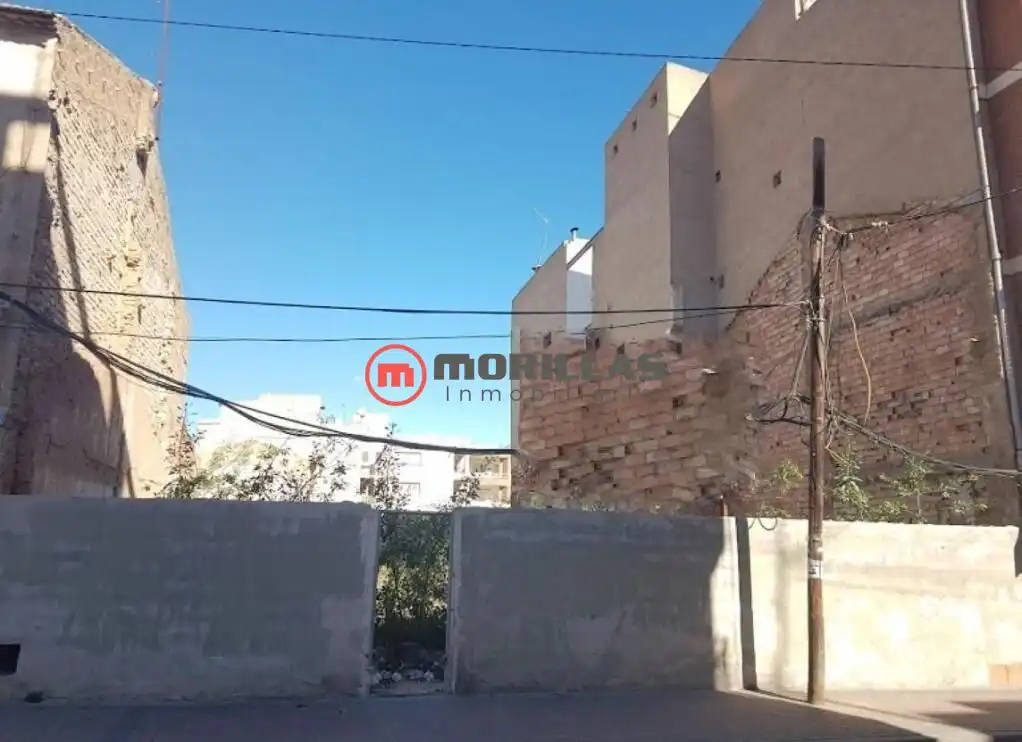 Residential for sale in Murcia