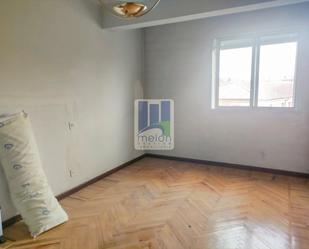 Dormitori de Pis en venda en Burgos Capital