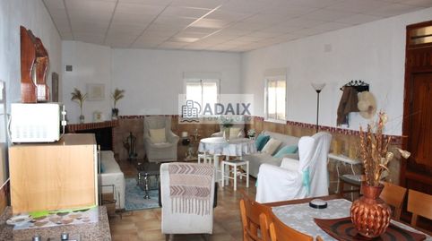 Finca Rústica en Venta en  Tomelloso, Ciudad Real, immagine 3