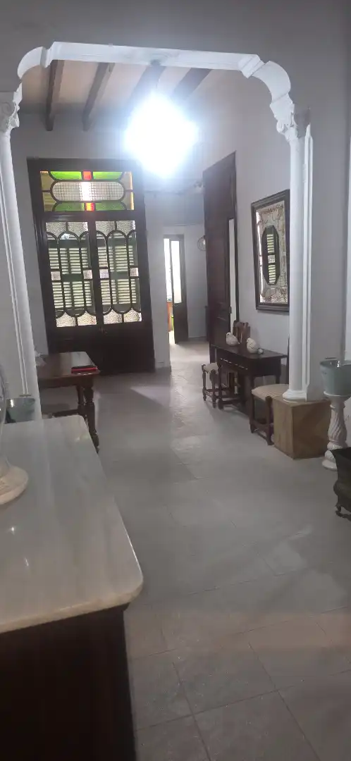 Casa o chalet en venta en Manacor con Terraza, Trastero y Amueblado