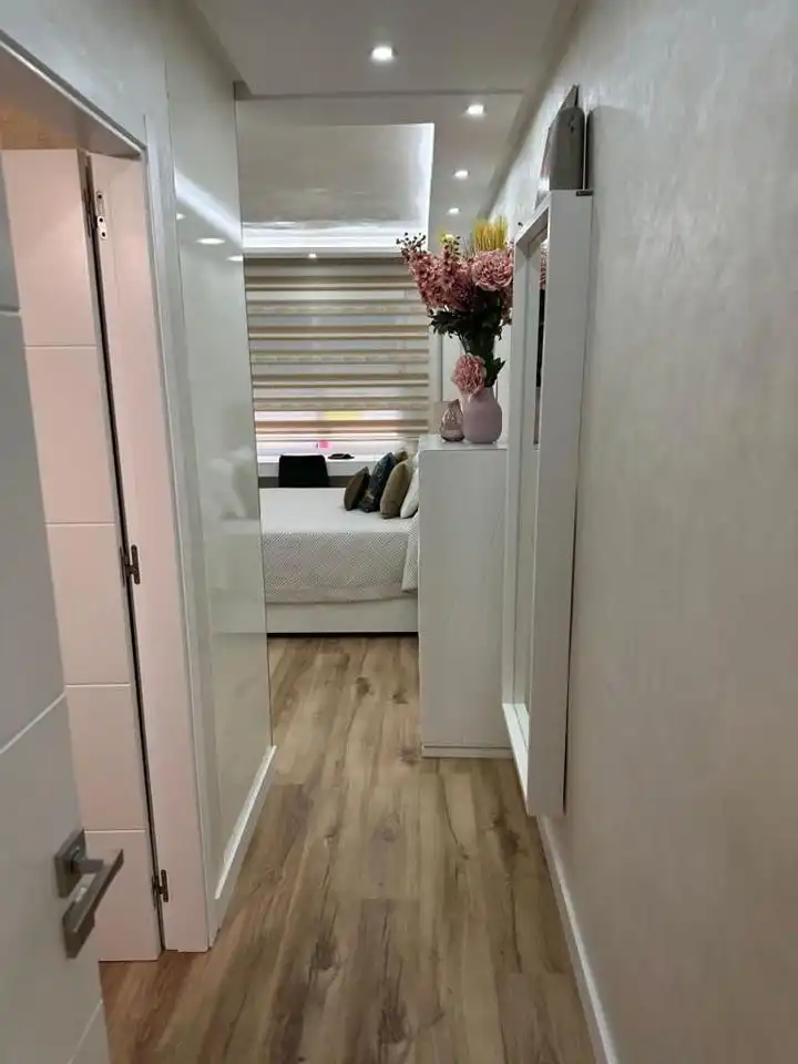 Habitación de Piso en venta en Melilla con Aire acondicionado