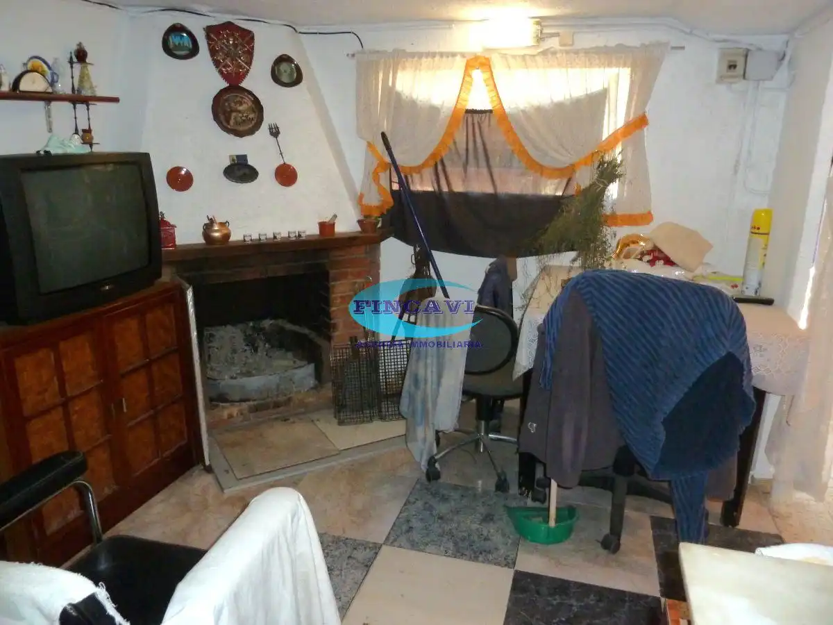 Residencial en venta en Bigues i Riells del Fai
