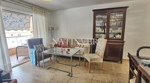 Photo 4 of Flat for sale in Avenida del Mediterráneo, Playa del Rincón, Rincón de la Victoria