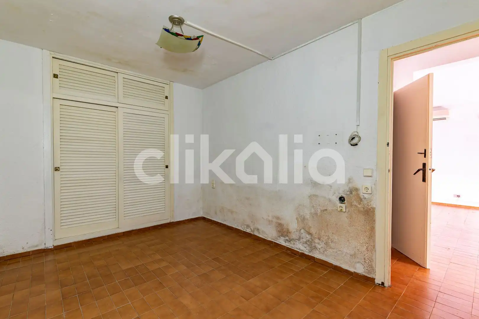 Appartement à vendre à Santa Margarita, imagen 12