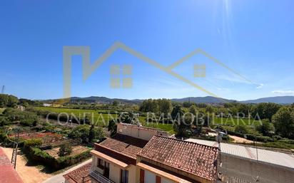 Pis en venda a Sant Pere, Tordera