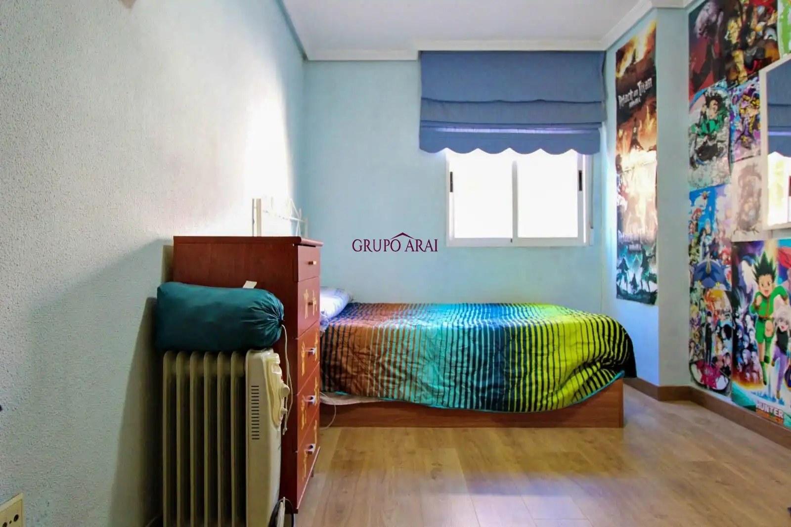 Flat with lift for sale in Calle CORDOBA, imagen 18