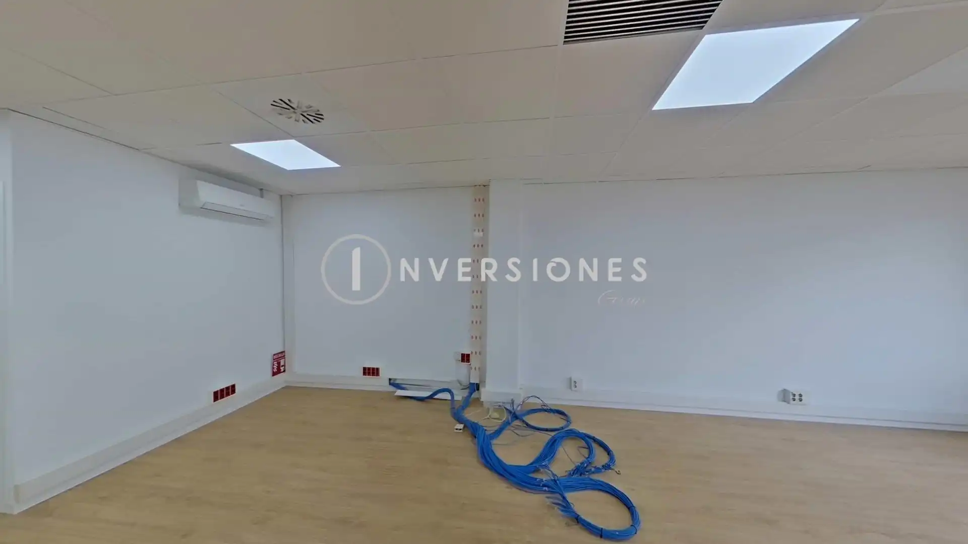 Büro mit Aufzug zur Miete in Calle d'Entença, imagen 24