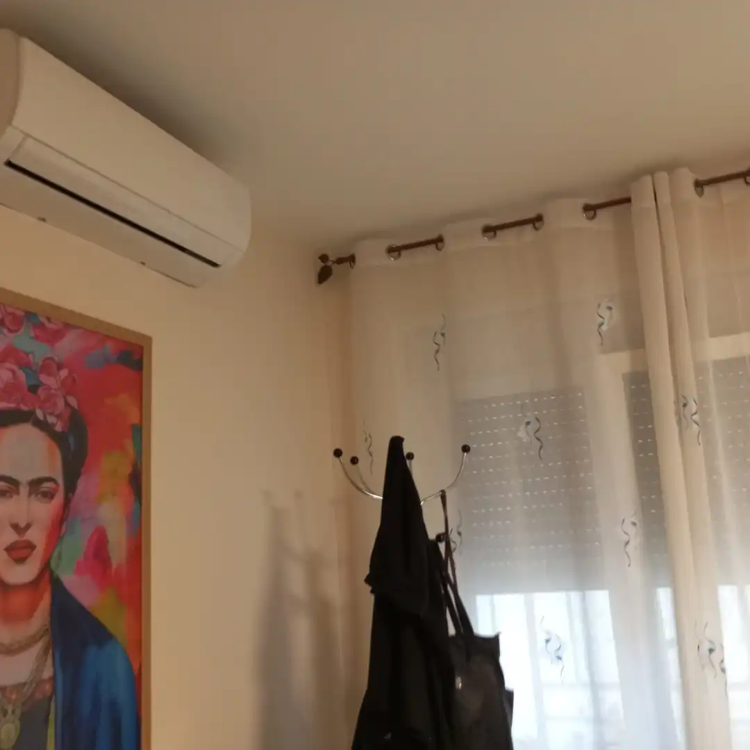 Casa en venda a La Villa de Don Fadrique, imagen 13