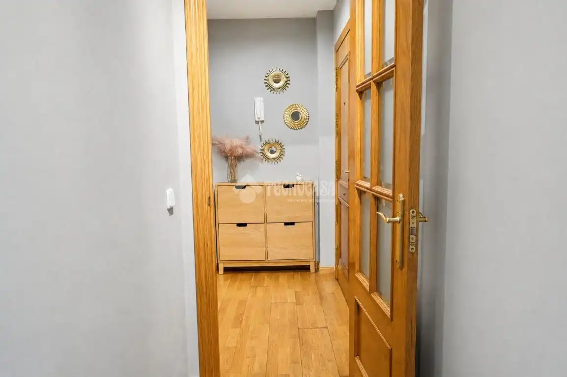 Flat for sale in Perales de Tajuña, imagen 23
