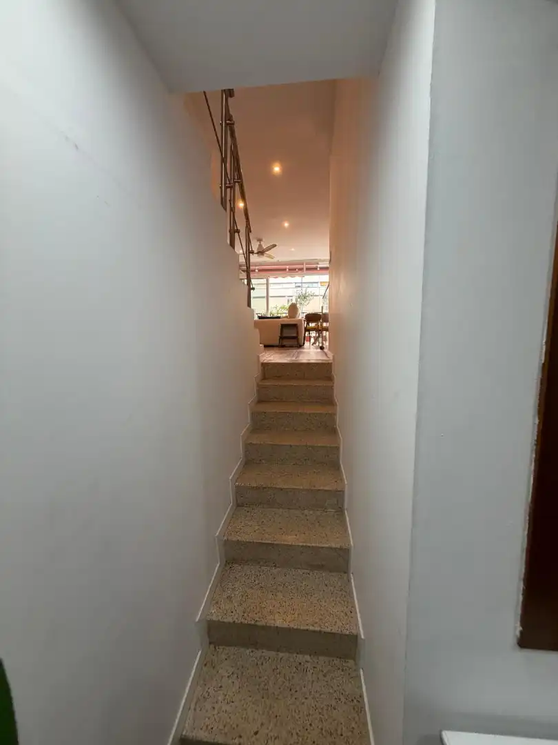 Wohnung mit Aufzug zum Verkauf in Plaça de Zurbarán, imagen 25