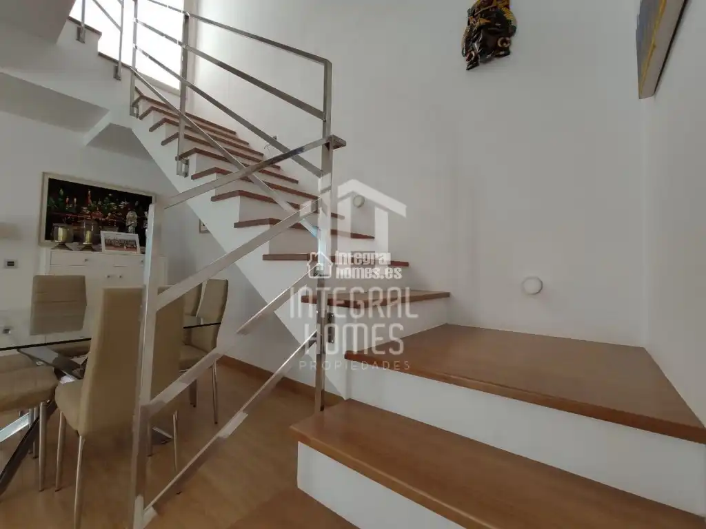 Chalet en venta en Ayamonte ciudad, imagen 4